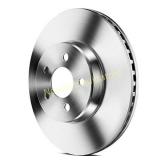 REPL BRAKE ROTOR 792088229489 JBR794
New in