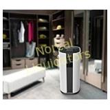 Eurgeen Portable Touch-screen 50 pints/Day
