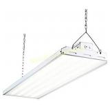 NEW 4FT Linear LED High Bay Light, LED Shop Light