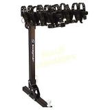 Swagman Bicycle Carrier
trailhead 4 Bike Towing
