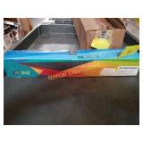 Ricoh - Toner cartridge - 1 x yellow - 15000