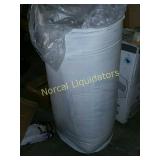 DEAL OF THE DAY
FIRM FOAM MATTRESS. I THINK IT