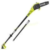 TOOL ONLY ONE+ 8 in. 18-Volt Lithium-Ion Cordless