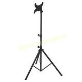 On-Stage FPS6000 Air-lift Flat Screen Mount. Like