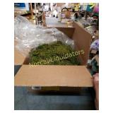 SuperMoss (22167) Sheet Moss Mini (Shredded)