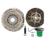 EXEDY FMK1012 OEM Replacement Clutch Kit. AMZN