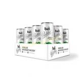 Bai Bubbles Antioxidant Infused Beverage, Bogota