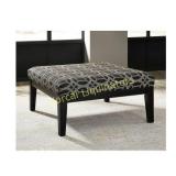 Ashley FurnitureOversized Accent Ottoman. See