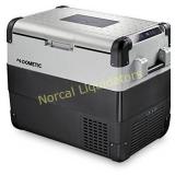 Dometic CFX65DZ Electric Powered Cooler, Fridge