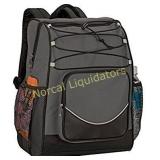 Backpack 20 Can Cooler. Appears new
