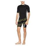 PI-PE Pure Spring S/S Men