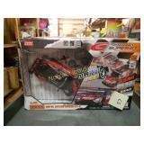 1/16 Scale Radio Remote Controlled Car Electric