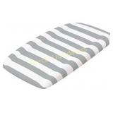The Shrunks Youth Sleepover Travel Bed Portable