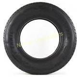 Carlisle Sport Trail Boat Trailer Tire - 480-8.