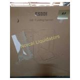 ESDDI LED shooting tent kit. New