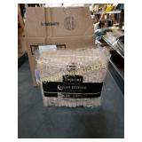 Lot of 2 Depend Night Defense Incontinence