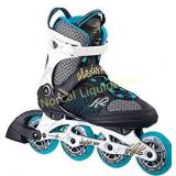 K2 Skate Women