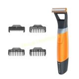 DuraBlade Lithium Hybrid Trimmer and Edger
