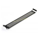 NICREW ClassicLED Aquarium Light, Fish Tank Light