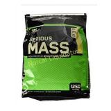 Optimum Nutrition Serious Mass Weight Gainer