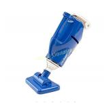 Pool Blaster Water Tech Catfish Li Pool & Spa