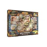 Pokemon TCG Mega Powers Collection Card Game
New