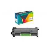 Do it Wiser TN850 TN820 Compatible Brother