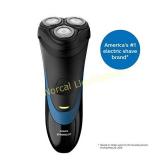 Philips Norelco Electric Shaver 2100