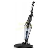 Homasy 2-in-1 Stick Vacuum & Handheld Vacuum,