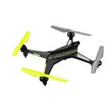 AUKEY Mohawk Drone, One-key Returning Quadcopter,