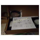 TV Wall Mount Bracket with Full Motion