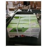 4 pack toner cartridge AC-B0433K, AC-B0433C,