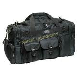 NPUSA Mens Large 26" Inch Duffel Molle Tactical