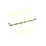 High Road Expandable Car Clothes Bar. New