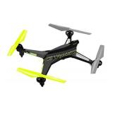 AUKEY Mohawk Drone, One-key Returning Quadcopter,