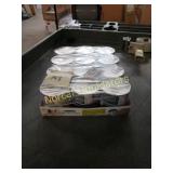 Case of 24 cans Purina proplan Turkey and giblets