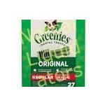 Greenies Dental Treats Regular Size Treat Tub (27