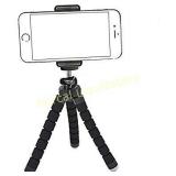 Ailun Phone Tripod,Tripod Mount/Stand,Phone