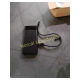 Klearlook 1000mHA high speed powerbank. Appears