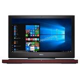 2018 Newest Dell Inspiron 15 7000 Gaming Edition