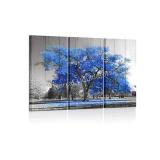 Wall art canvas
Kreative Arts Canvas Print Wall