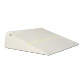 Brentwood Home Zuma Therapeutic Foam Bed Wedge