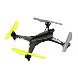 AUKEY Mohawk Drone, One-key Returning Quadcopter,