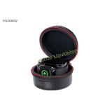 Smatree Charging Case for Apple Watch Series 1,