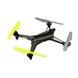 AUKEY Mohawk Drone, One-key Returning Quadcopter,