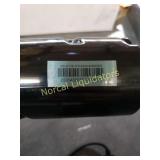 Toner cartridge new
