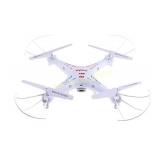 Syma X5C-1 Explorers 2.4Ghz 4CH 6-Axis Gyro RC