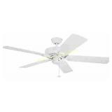 Honeywell Belmar 52-Inch Indoor/Outdoor Ceiling