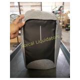 Coolbell laptop backpack new