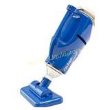 Pool Blaster Water Tech Catfish Li Pool & Spa